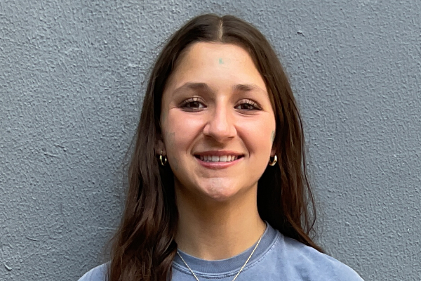 Rebecca Henderson